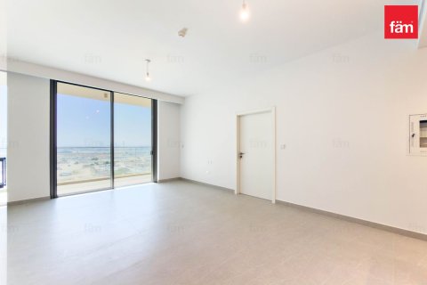 Apartamento en Dubai Hills Estate, Dubai, 1 dormitorio, 74 m², № 111884 - foto 14