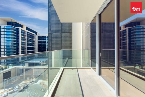 Apartamento en Dubai Hills Estate, Dubai, 1 dormitorio, 74 m², № 111884