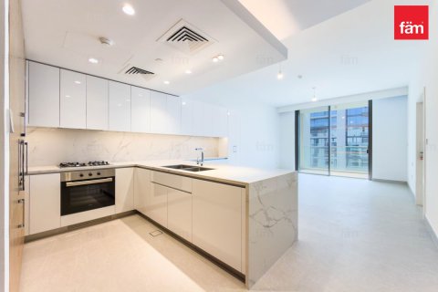 Apartamento en Dubai Hills Estate, Dubai, 1 dormitorio, 74 m², № 111884 - foto 10