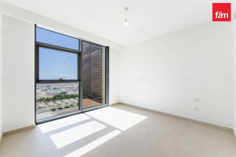 Apartamento en Dubai Hills Estate, Dubai, 1 dormitorio, 74 m², № 111884 - foto 17