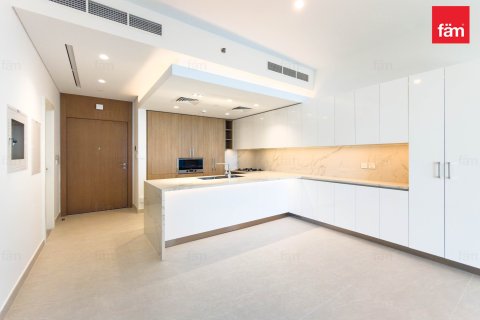 Apartamento en Dubai Hills Estate, Dubai, 1 dormitorio, 74 m², № 111884 - foto 6