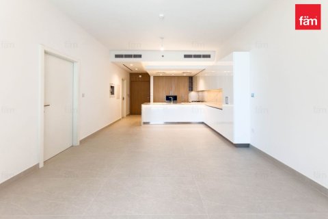 Apartamento en Dubai Hills Estate, Dubai, 1 dormitorio, 74 m², № 111884 - foto 16