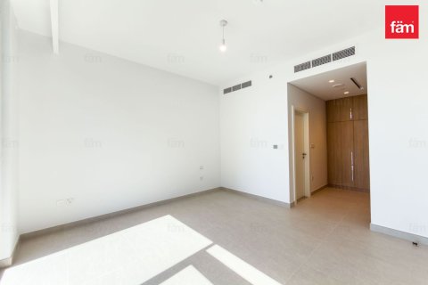 Apartamento en Dubai Hills Estate, Dubai, 1 dormitorio, 74 m², № 111884 - foto 12