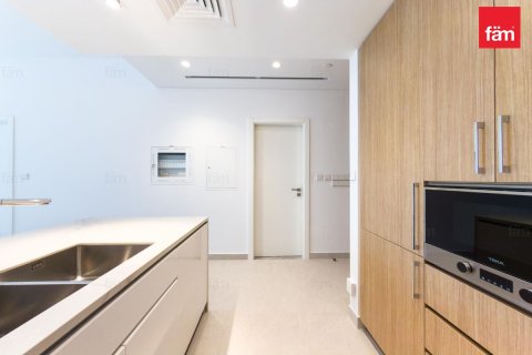 Apartamento en Dubai Hills Estate, Dubai, 1 dormitorio, 74 m², № 111884 - foto 3