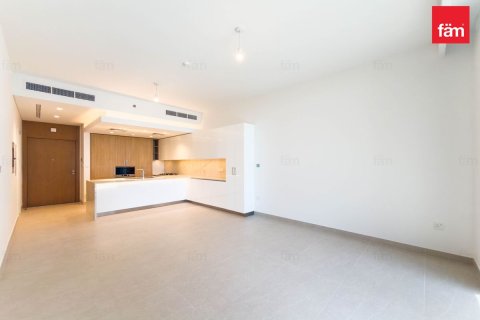 Apartamento en Dubai Hills Estate, Dubai, 1 dormitorio, 74 m², № 111884 - foto 9