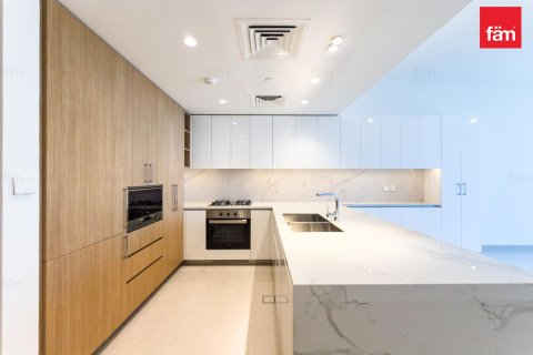 Apartamento en Dubai Hills Estate, Dubai, 1 dormitorio, 74 m², № 111884 - foto 13