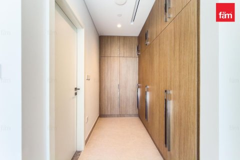 Apartamento en Dubai Hills Estate, Dubai, 1 dormitorio, 74 m², № 111884 - foto 5