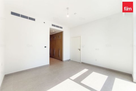 Apartamento en Dubai Hills Estate, Dubai, 1 dormitorio, 74 m², № 111884 - foto 11