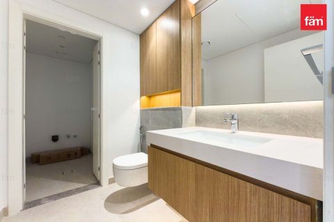 Apartamento en Dubai Hills Estate, Dubai, 1 dormitorio, 74 m², № 111884 - foto 7