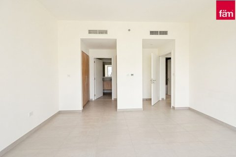 Apartment in Dubai Hills Estate, Dubai 2 bedrooms, 93.7 sq.m. № 111876 - photo 4