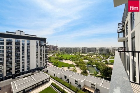 Apartment in Dubai Hills Estate, Dubai 2 bedrooms, 93.7 sq.m. № 111876 - photo 5