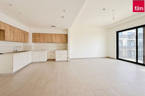 Apartment in Dubai Hills Estate, Dubai 2 bedrooms, 93.7 sq.m. № 111876 - photo 10