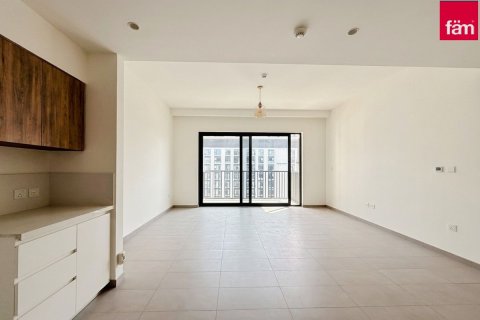 Apartment in Dubai Hills Estate, Dubai 2 bedrooms, 93.7 sq.m. № 111876 - photo 7