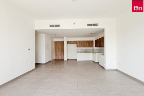 Apartment in Dubai Hills Estate, Dubai 2 bedrooms, 93.7 sq.m. № 111876 - photo 3