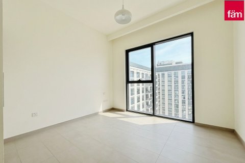Apartment in Dubai Hills Estate, Dubai 2 bedrooms, 93.7 sq.m. № 111876 - photo 8