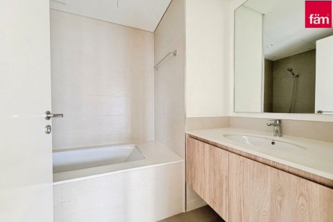 Apartment in Dubai Hills Estate, Dubai 2 bedrooms, 93.7 sq.m. № 111876 - photo 9