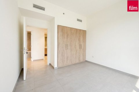 Apartment in Dubai Hills Estate, Dubai 2 bedrooms, 93.7 sq.m. № 111876 - photo 2