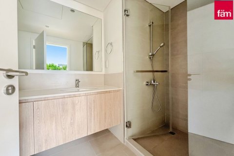 Apartment in Dubai Hills Estate, Dubai 2 bedrooms, 93.7 sq.m. № 111876 - photo 6