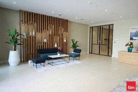 Apartamento en Town Square, Dubai, 2 dormitorios, 87.3 m², № 111878 - foto 2