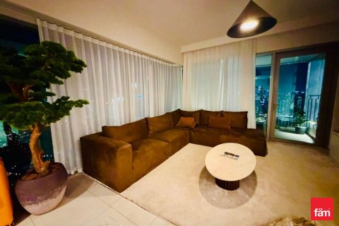 Apartment in Downtown Dubai (Downtown Burj Dubai), Dubai 3 bedrooms, 16114.8 sq.m. № 111883 - photo 8