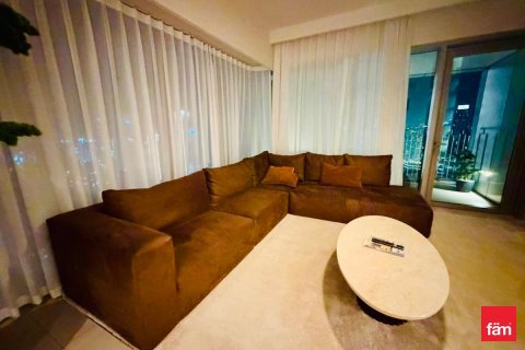 Apartment in Downtown Dubai (Downtown Burj Dubai), Dubai 3 bedrooms, 16114.8 sq.m. № 111883 - photo 2