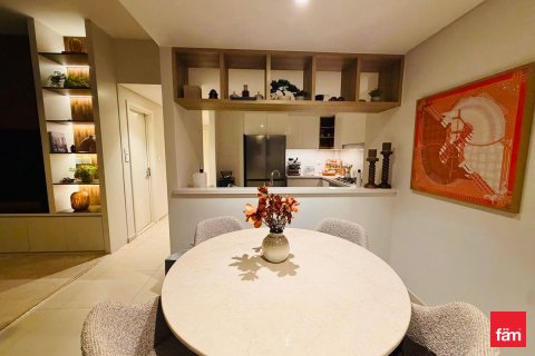 Apartment in Downtown Dubai (Downtown Burj Dubai), Dubai 3 bedrooms, 16114.8 sq.m. № 111883 - photo 9