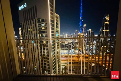 Apartment in Downtown Dubai (Downtown Burj Dubai), Dubai 3 bedrooms, 16114.8 sq.m. № 111883 - photo 5