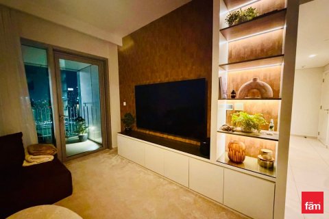 Apartment in Downtown Dubai (Downtown Burj Dubai), Dubai 3 bedrooms, 16114.8 sq.m. № 111883 - photo 12