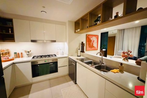 Apartment in Downtown Dubai (Downtown Burj Dubai), Dubai 3 bedrooms, 16114.8 sq.m. № 111883 - photo 10