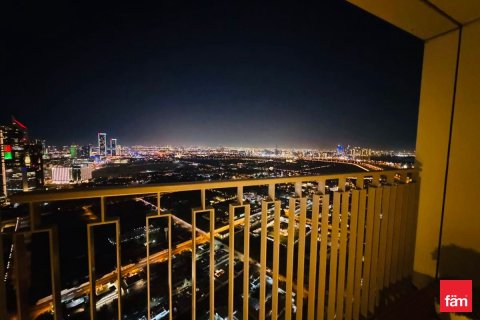 Apartment in Downtown Dubai (Downtown Burj Dubai), Dubai 3 bedrooms, 16114.8 sq.m. № 111883 - photo 7