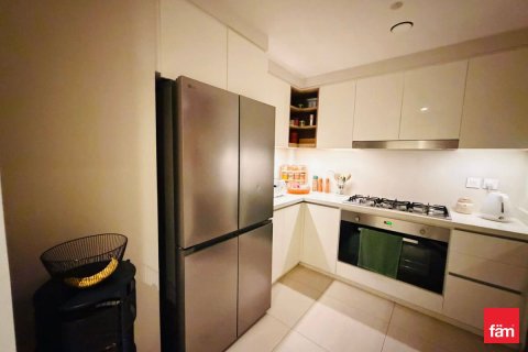 Apartment in Downtown Dubai (Downtown Burj Dubai), Dubai 3 bedrooms, 16114.8 sq.m. № 111883