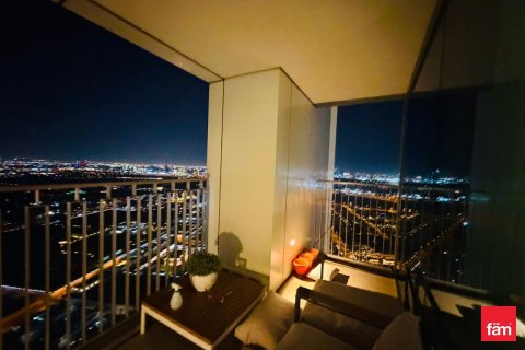 Apartment in Downtown Dubai (Downtown Burj Dubai), Dubai 3 bedrooms, 16114.8 sq.m. № 111883 - photo 4