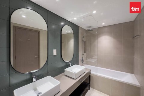 Appartement à Al Wasl, Dubai, 2 chambres, 102.4 m², № 64091 - photo 17