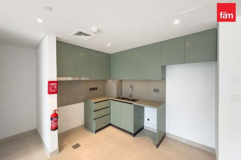 Appartement à Al Wasl, Dubai, 2 chambres, 102.4 m², № 64091 - photo 5