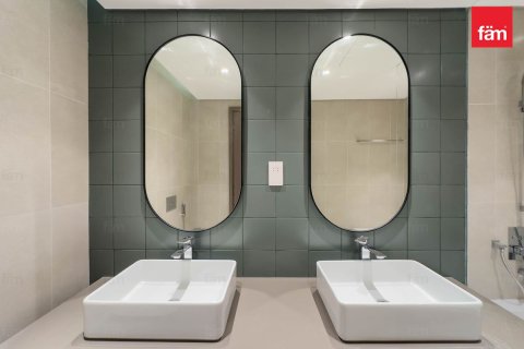 Appartement à Al Wasl, Dubai, 2 chambres, 102.4 m², № 64091 - photo 3