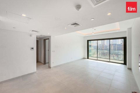 Appartement à Al Wasl, Dubai, 2 chambres, 102.4 m², № 64091 - photo 1