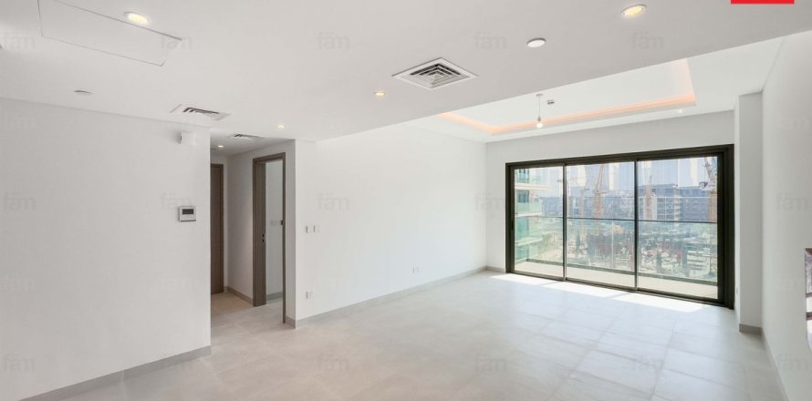 Apartment in Al Wasl, Dubai 2 bedrooms, 102.4 sq.m. № 64091