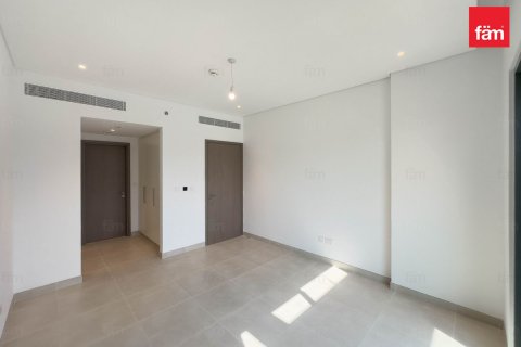 Appartement à Al Wasl, Dubai, 2 chambres, 102.4 m², № 64091 - photo 4