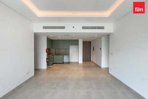 Appartement à Al Wasl, Dubai, 2 chambres, 102.4 m², № 64091 - photo 7