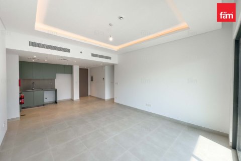 Appartement à Al Wasl, Dubai, 2 chambres, 102.4 m², № 64091 - photo 6