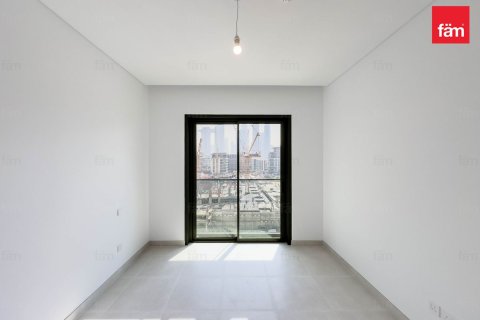 Appartement à Al Wasl, Dubai, 2 chambres, 102.4 m², № 64091 - photo 13