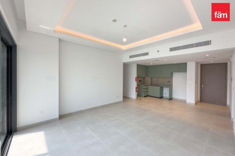 Appartement à Al Wasl, Dubai, 2 chambres, 102.4 m², № 64091 - photo 2