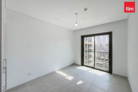 Appartement à Al Wasl, Dubai, 2 chambres, 102.4 m², № 64091 - photo 10