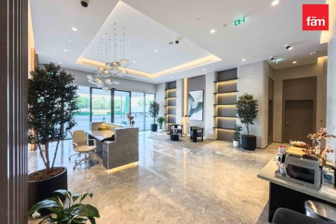 Appartement à Al Wasl, Dubai, 2 chambres, 102.4 m², № 64091 - photo 18