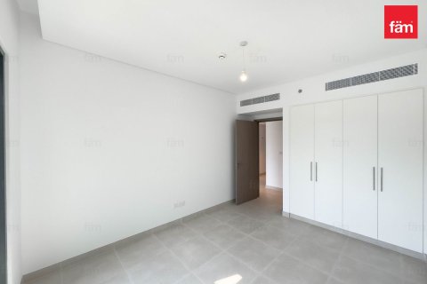 Appartement à Al Wasl, Dubai, 2 chambres, 102.4 m², № 64091 - photo 12