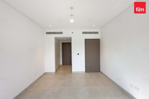 Appartement à Al Wasl, Dubai, 2 chambres, 102.4 m², № 64091 - photo 15