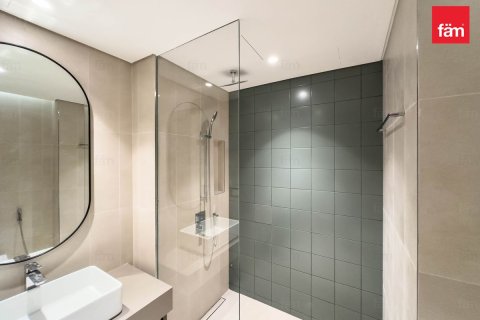 Appartement à Al Wasl, Dubai, 2 chambres, 102.4 m², № 64091 - photo 28