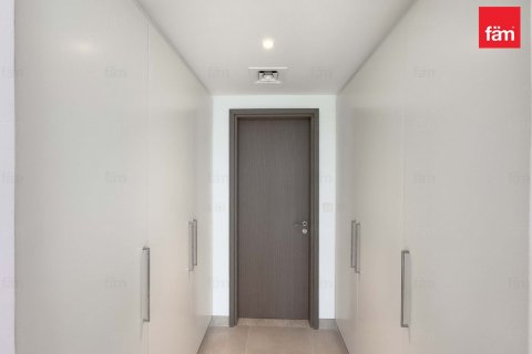 Appartement à Al Wasl, Dubai, 2 chambres, 102.4 m², № 64091 - photo 14