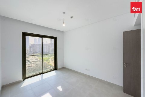 Appartement à Al Wasl, Dubai, 2 chambres, 102.4 m², № 64091 - photo 11