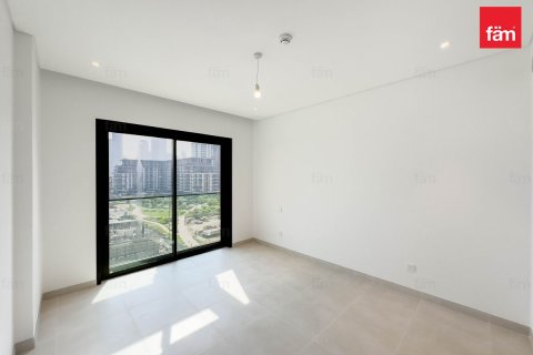 Appartement à Al Wasl, Dubai, 2 chambres, 102.4 m², № 64091 - photo 30